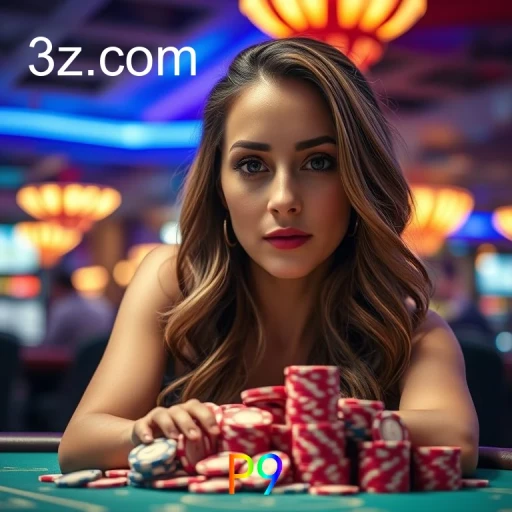 Baixar Jogos Incríveis no P9: Sua Aventura Começa Aqui