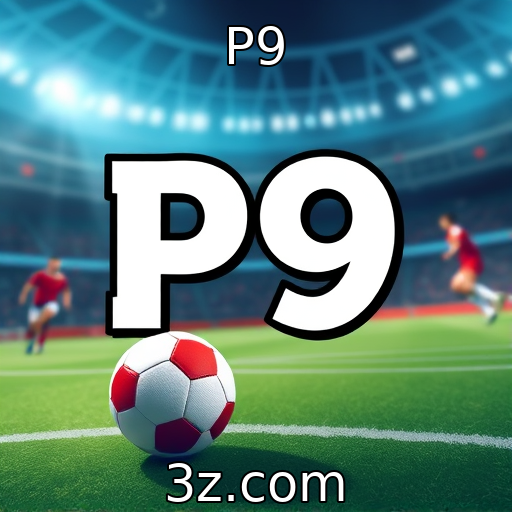 Mergulhe na Psicologia das Apostas: Decisões que Transformam Jogadas