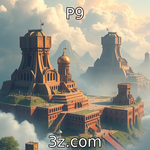 Crescimento das plataformas de jogos em nuvem