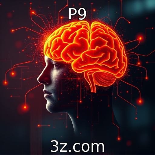 Descubra os segredos das apostas esportivas na Liga Brasileira