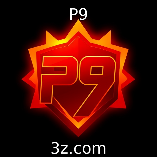 Campeonatos de e-sports: onde encontrar as melhores odds para suas apostas