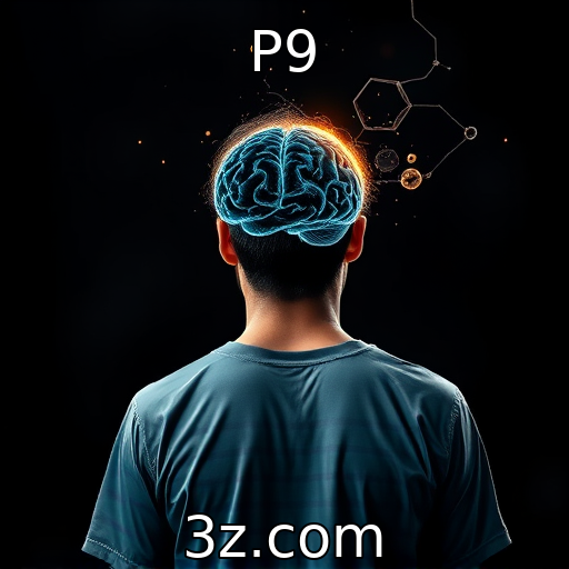 Como a psicologia do jogador impacta suas apostas esportivas