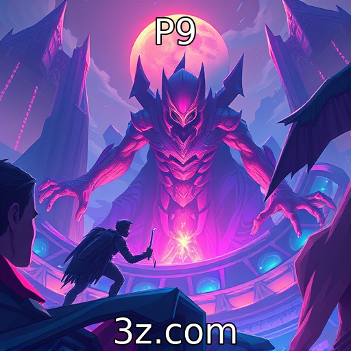 Desenvolvedores independentes e o crescimento da indústria