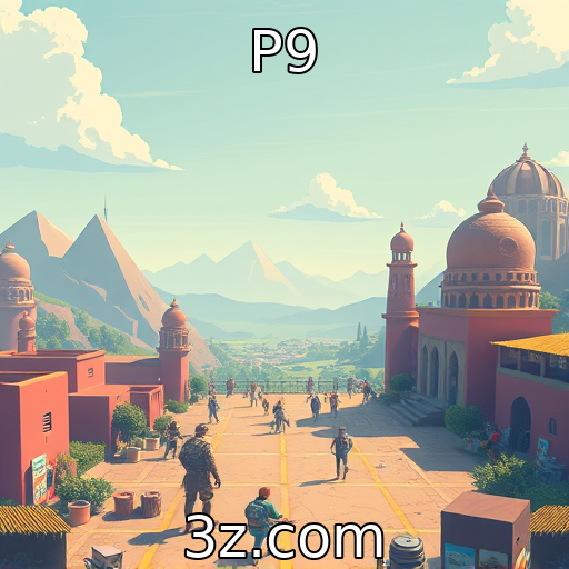 Novas tendências em jogos independentes no mercado atual