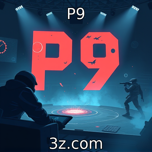 Desafios da indústria de jogos independentes