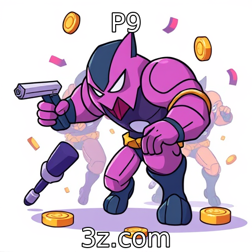 Mudanças nas políticas de monetização em jogos