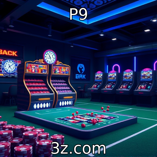 Estratégias vencedoras para apostas em futebol: dicas imperdíveis