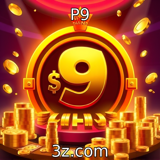 Apostas Esportivas: Como Analisar Partidas e Investir com Segurança