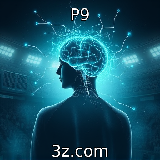 Os segredos por trás das apostas esportivas vencedoras