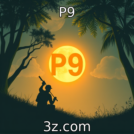 Desenvolvimento de jogos sustentáveis e sua importância