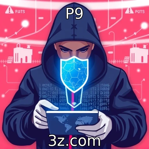 P9 Aposte com Sabedoria: Dicas para Analisar Partidas de Esporte