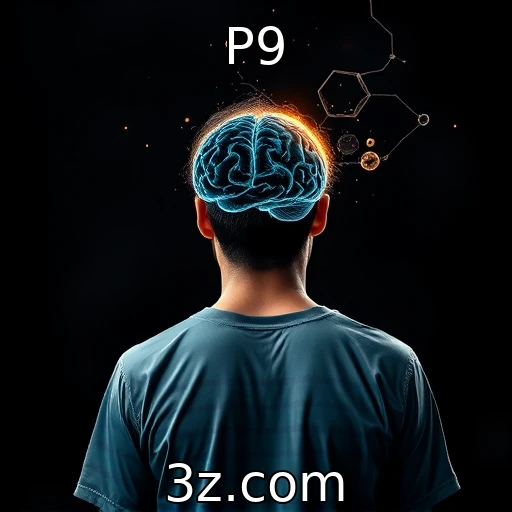 P9 Como a psicologia do jogador impacta suas apostas esportivas