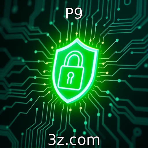 P9 Apostas Esportivas: Estratégias de Sucesso para Dominar as Partidas